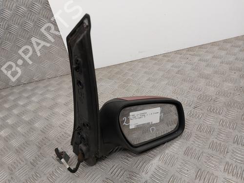 Retrovisor derecho FORD C-MAX (DM2) 1.8 TDCi (115 hp) 29639037