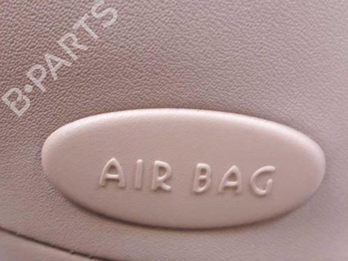 Right front seat RENAULT MODUS / GRAND MODUS (F/JP0_) 1.5 dCi (JP0G, JP0H) | BP23726161C16  - Image 6