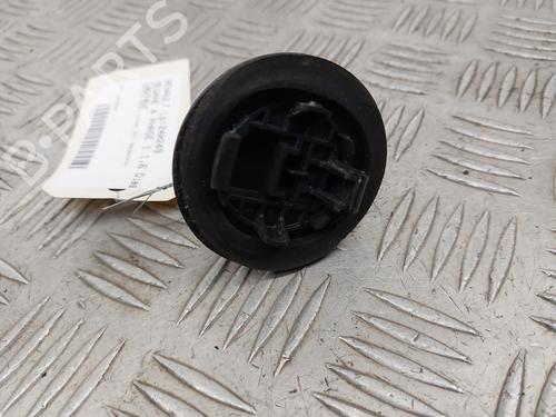 Electronic module RENAULT MEGANE IV Hatchback (B9A/M/N_) 1.6 TCe 205 (B9MV) | BP23747261M83 - Image 2