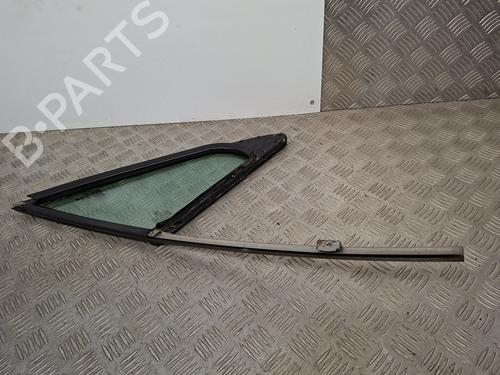 Used Front left quarter glass Front left quarter glass PEUGEOT 407 (6D_) 2.0 HDi 135 (6DRHRH, 6DRHRE, 6DRHRG, 6DRHRJ) (136 hp) 34141680 34141680