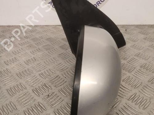 Right mirror FORD FOCUS I (DAW, DBW) 1.8 TDCi | BP23744455C27 