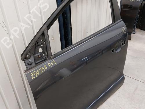 Left front door RENAULT MEGANE III Grandtour (KZ0/1) 1.5 dCi (KZ09, KZ0D, KZ1G, KZ29, KZ14, KZ1W, KZ10, KZ1F,... | BP29359297C2 