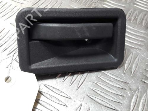 Højre fortil invendig håndtag RENAULT CLIO I Hatchback Van (S57_) 1.9 D (65 hp) 23717235