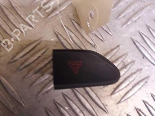 warning-switch-renault-captur-i-j5_-h5_-2013-24853139 main image