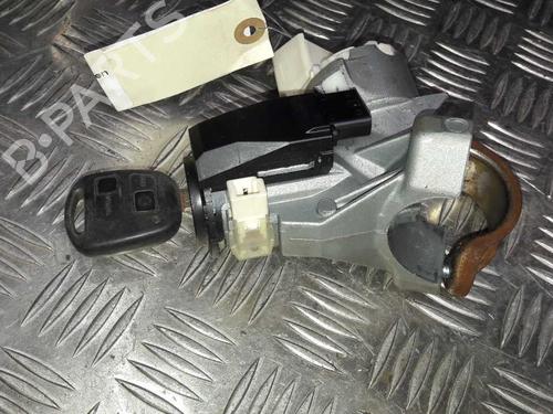 ignition-barrel-toyota-yaris-_p9_-2005-2006-2007-2008-2009-2010-2011-2012-2013-2014-23715987 main image