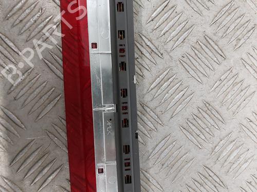 Third brake light FIAT 500 (312_) 1.2 (312AXA1A) | BP30936011L11  - Image 5