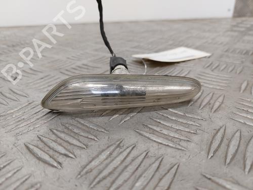 Right front indicator BMW 5 (E60) 520 i | BP24403619C33  - Image 5