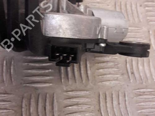 Rear wiper motor OPEL ASTRA H GTC (A04) 1.4 (L08) | BP23724021M102 