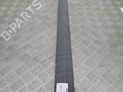 Dørlist RENAULT CLIO II (BB_, CB_) 1.2 (BB0A, BB0F, BB10, BB1K, BB28, BB2D, BB2H, CB0A,... (58 hp) 30803847