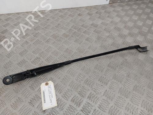 front-windshield-wiper-arm-peugeot-5008-0u_-0e_-2009-2010-2011-2012-2013-2014-2015-2016-2017-31184010 main image