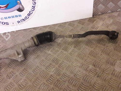 Steering rack NISSAN MICRA III (K12) 1.2 16V | BP23714355M22 