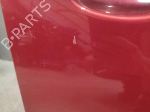 Right front door CITROËN C3 I (FC_, FN_) 1.6 16V HDi | BP23659727C3 