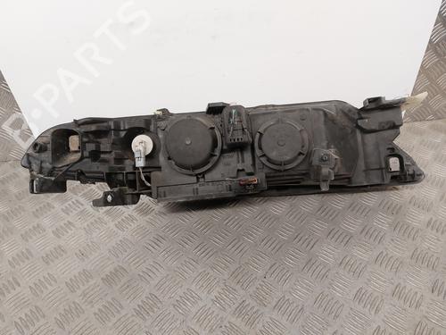 left-headlight-renault-laguna-ii-bg01_-2001-2002-2003-2004-2005-2006-2007-32844528 main image