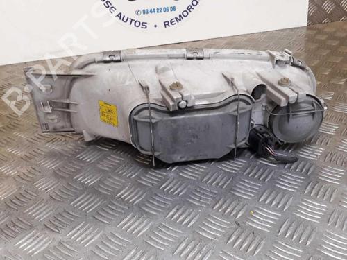 Used Right headlight Right headlight FORD FIESTA IV (JA_, JB_) 1.8 D (60 hp) 23656748 23656748