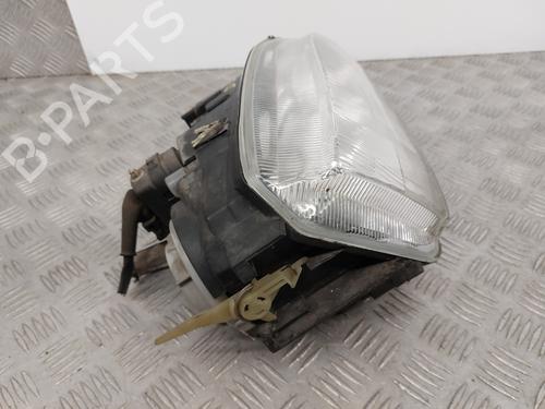 Right headlight RENAULT SAFRANE I (B54_) 2.5 dT (B548) | BP29846297C29