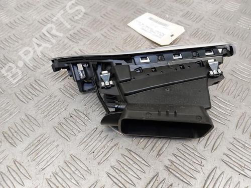 Air vent PEUGEOT 208 I (CA_, CC_) 1.2 VTI 82 | BP23743935I21