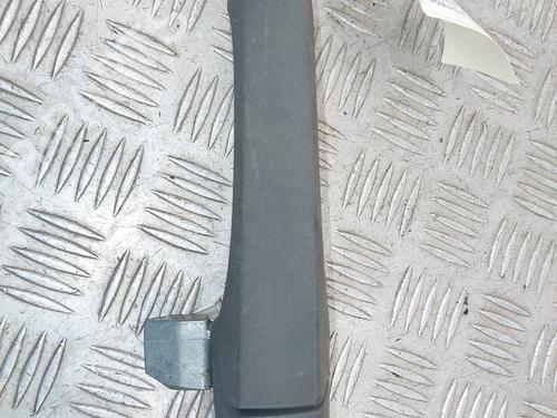 Used Front right exterior door handle DODGE CALIBER 2.0 CRD (140 hp) 30299350