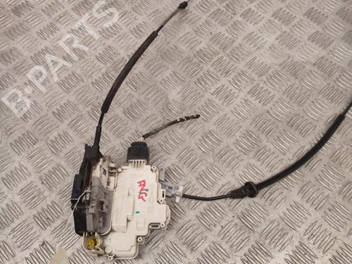 BP23736732C98 main image