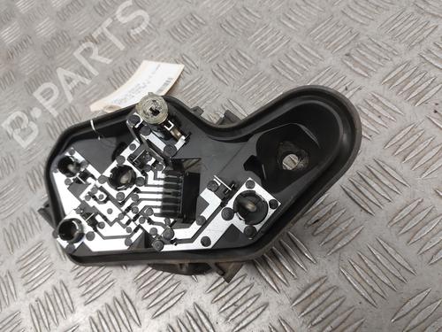 Lamp holder OPEL CORSA D (S07) 1.3 CDTI (L08, L68) | BP28163028L10 