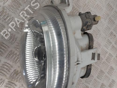 Used Right headlight Right headlight RENAULT TWINGO I (C06_) 1.2 16V (C06C, C06D, C06K) (75 hp) 23746900 23746900