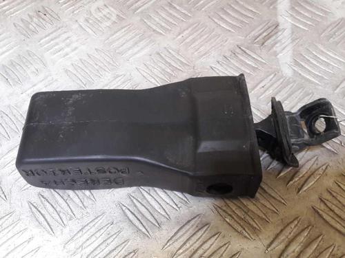 Used Hinge/Door check strap SEAT IBIZA IV ST (6J8, 6P8) 1.6 TDI (90 hp) 24852891