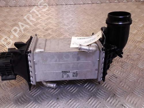 Intercooler VW GOLF VIII (CD1, DA1) 1.5 TSI | BP23656325M30 - Image 3