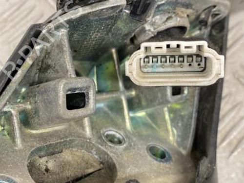 Used Left mirror Left mirror FIAT LINEA (323_, 110_) 1.3 D Multijet (323AXB11, 323AXB1A) (90 hp) 23659365 23659365