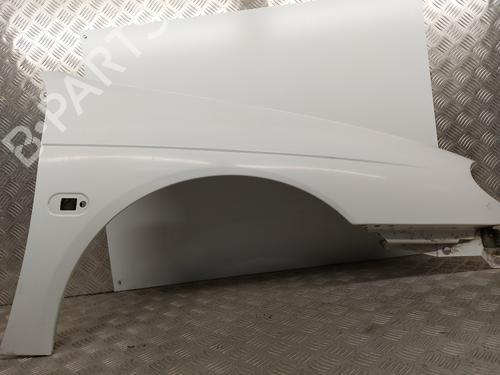 right-front-fenders-renault-megane-i-grandtour-ka01_-1999-2000-2001-2002-2003-24447228 main image