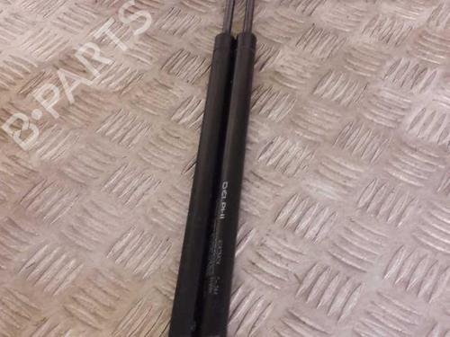 Used Tailgate lift support FIAT SEICENTO / 600 (187_) 1.1 (187AXB, 187AXB1A, 187AXC1A02) (54 hp) 23733526
