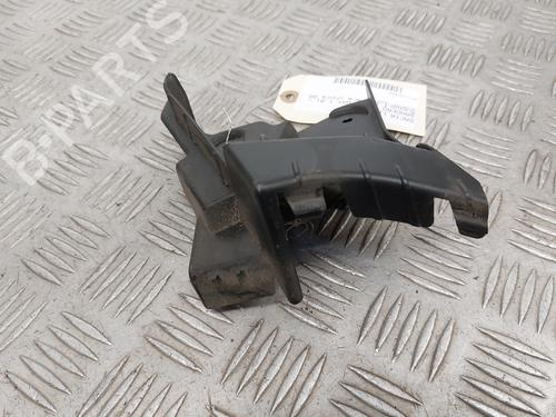 Rear bumper bracket DACIA SANDERO III 1.0 TCe 90 | BP29480049C159 