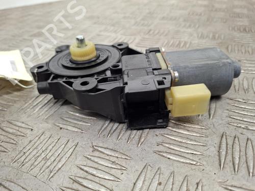 Left front window motor MINI MINI (R56) Cooper | BP39090640E21 - Image 3
