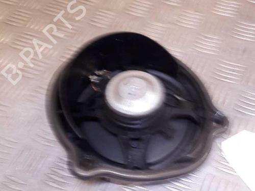 Used Speaker Speaker MERCEDES-BENZ CLS (C219) CLS 320 CDI (219.322) (224 hp) 23725469 23725469