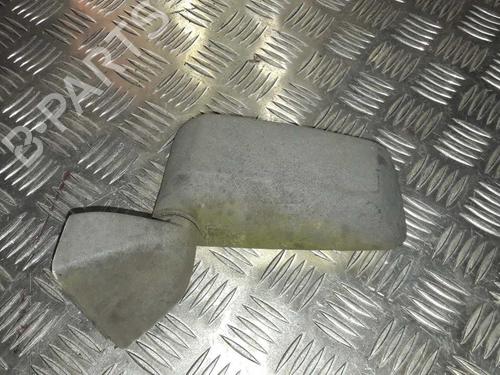 Left mirror RENAULT RAPID Box Body/MPV (F40_, G40_) 1.1 | BP23716114C26 