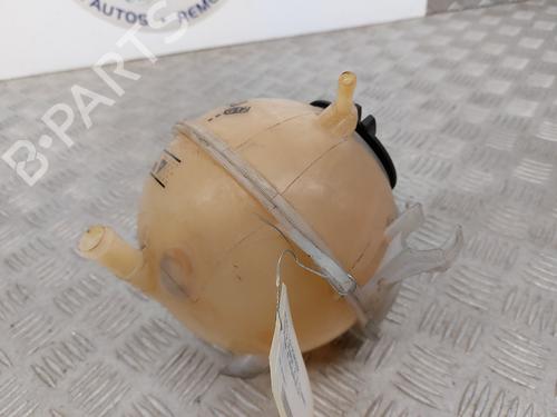 Expansion tank AUDI A3 (8P1) 2.0 TDI quattro | BP23747718C120 