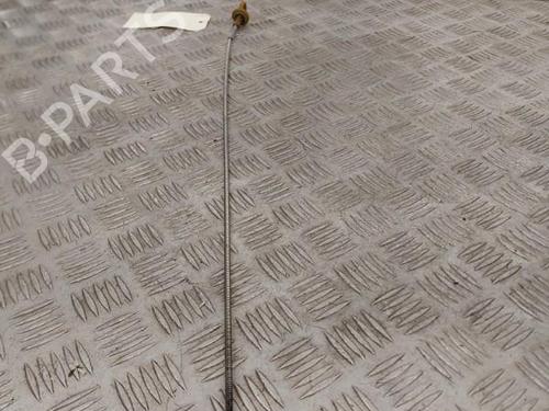 Other FIAT PANDA (169_) 1.3 D Multijet (169.AXC1A) | BP24853995O1 - Image 4