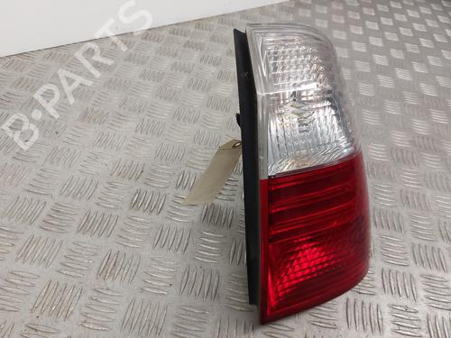 Right taillight BMW X3 (E83) xDrive 20 d | BP29749890C35