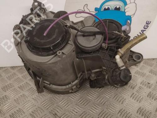 Used Left headlight Left headlight MERCEDES-BENZ CLK (C208) CLK 320 (208.365) (218 hp) 23744451 23744451