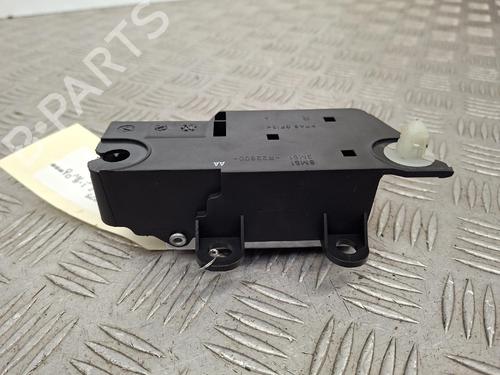Front right interior door handle FORD C-MAX (DM2) 1.6 TDCi | BP36646764I14 - Image 4