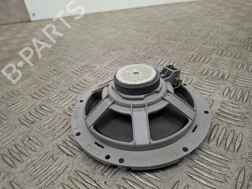Højttaler Højttaler CITROËN C3 Picasso (SH_) [2008-2026] 34258802 34258802
