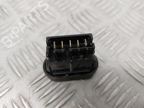 Switch DACIA DUSTER (HS_) 1.5 dCi | BP28489764I30  - Image 5