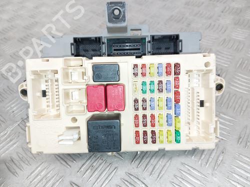 Used Electronic module Electronic module 24578345 24578345