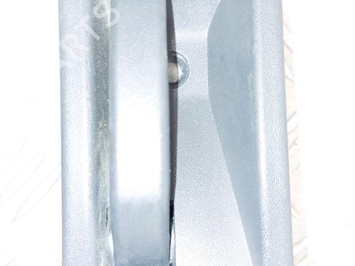 Used Front right interior door handle Front right interior door handle RENAULT CLIO I (B/C57_, 5/357_) 1.9 D (65 hp) 26689031 26689031