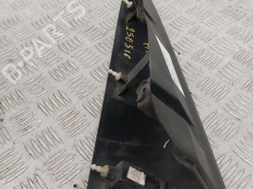 headlight-eyebrow-renault-kangoo-express-fw01_-2008-31658867 main image