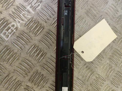 Third brake light FORD FOCUS II (DA_, HCP, DP) 1.6 TDCi | BP23734143L11 