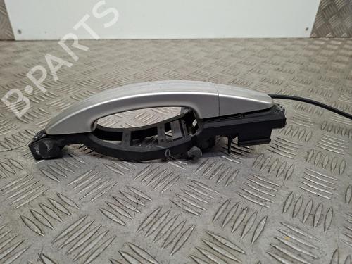 Used Rear right exterior door handle Rear right exterior door handle FORD C-MAX (DM2) 1.6 TDCi (90 hp) 36682946 36682946