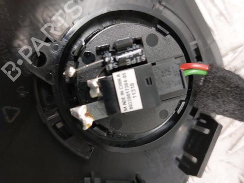 Speaker CITROËN C4 CACTUS 1.5 BlueHDi 100 | BP23746684E2 - Image 2