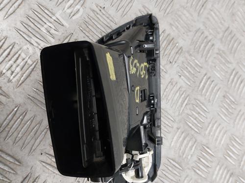 Air vent RENAULT SCÉNIC III (JZ0/1_) 1.5 dCi | BP30394119I21