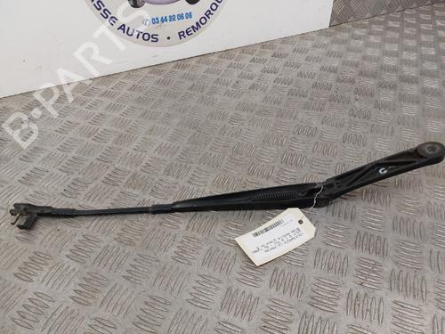 Front windshield wiper arm VW GOLF V (1K1) 1.9 TDI | BP23746874C143 