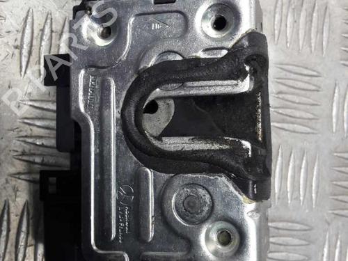 Front right lock DACIA SANDERO 1.4 MPI LPG | BP23733608C97 