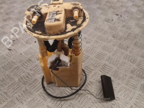 Fuel pump RENAULT CLIO IV (BH_) 1.5 dCi 75 | BP24854011M76 